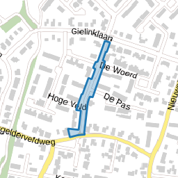 Perceel DPL00-E-1466