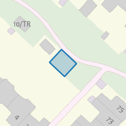 Perceel DPL00-E-1469