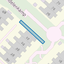 Perceel DPL00-E-1471