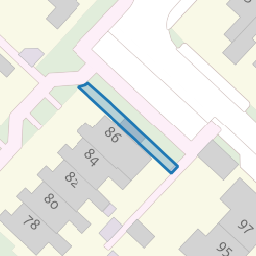 Perceel DPL00-E-1473