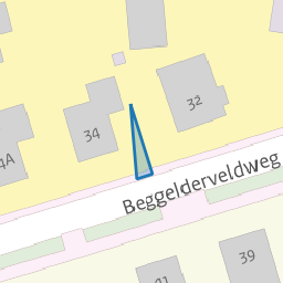 Perceel DPL00-E-1475