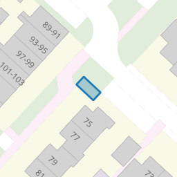 Perceel DPL00-E-1477