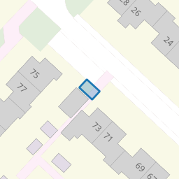 Perceel DPL00-E-1478