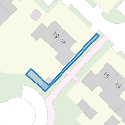 Perceel DPL00-E-1480