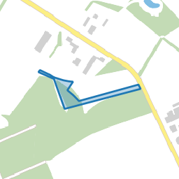 Perceel DPL00-F-1027