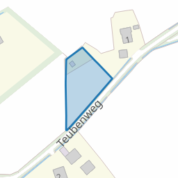 Perceel DPL00-F-1074