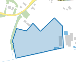 Perceel DPL00-F-1083