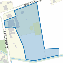 Perceel DPL00-F-1085