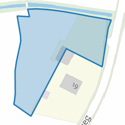 Perceel DPL00-F-1096