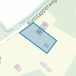 Perceel DPL00-F-1231