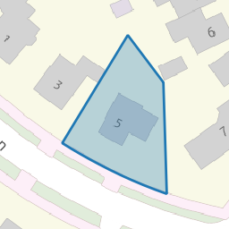 Perceel DPL00-F-1367