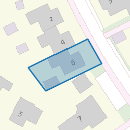 Perceel DPL00-F-1369