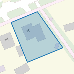 Perceel DPL00-F-1376