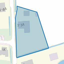 Perceel DPL00-F-1401