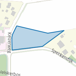 Perceel DPL00-F-1403