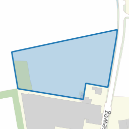 Perceel DPL00-F-1407