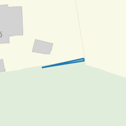 Perceel DPL00-F-1419