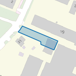 Perceel DPL00-F-1456