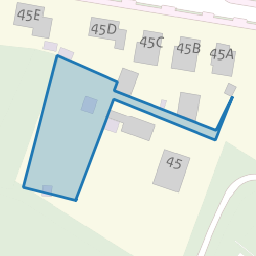 Perceel DPL00-F-1476