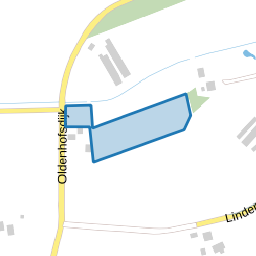 Perceel DPL00-F-1481