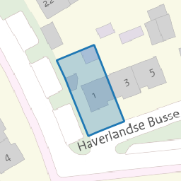 Perceel DPL00-F-1523