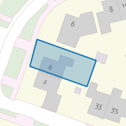 Perceel DPL00-F-1544