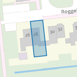 Perceel DPL00-F-1582