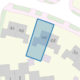 Perceel DPL00-F-1620