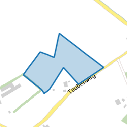 Perceel DPL00-F-1627