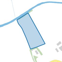 Perceel DPL00-F-1630