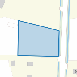 Perceel DPL00-F-1649