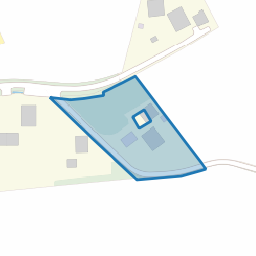 Perceel DPL00-F-1651