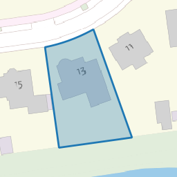 Perceel DPL00-F-1719