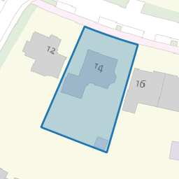 Perceel DPL00-F-1751