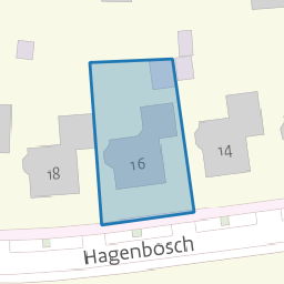 Perceel DPL00-F-1765