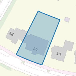 Perceel DPL00-F-1770