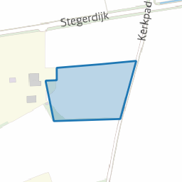 Perceel DPL00-F-1782