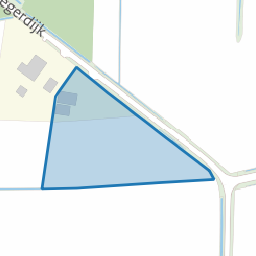 Perceel DPL00-F-1783