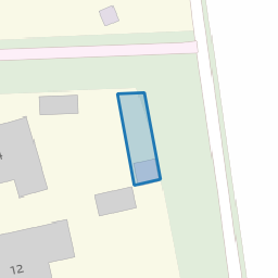 Perceel DPL00-F-1799