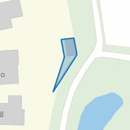 Perceel DPL00-F-1801