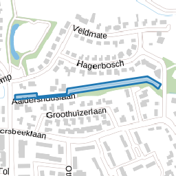 Perceel DPL00-F-1826