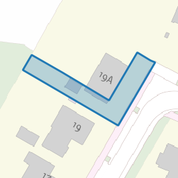 Perceel DPL00-F-1834