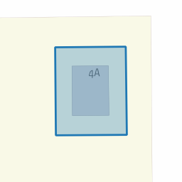 Perceel DPL00-F-1843