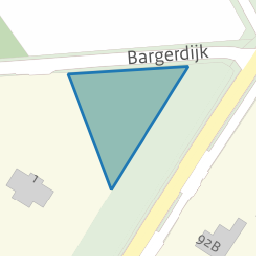 Perceel DPL00-F-1856