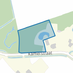 Perceel DPL00-F-1860