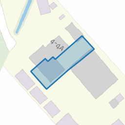 Perceel DPL00-F-1884