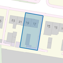 Perceel DPL00-F-1902