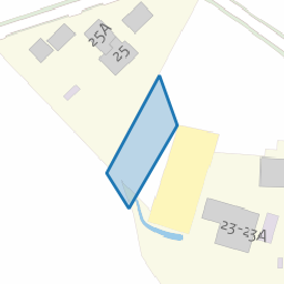 Perceel DPL00-F-1908