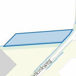 Perceel DPL00-F-1927