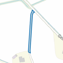 Perceel DPL00-F-1941